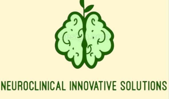 Neuroclinical Innovative Solutions