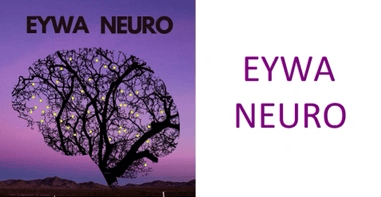 Eywa Neuro